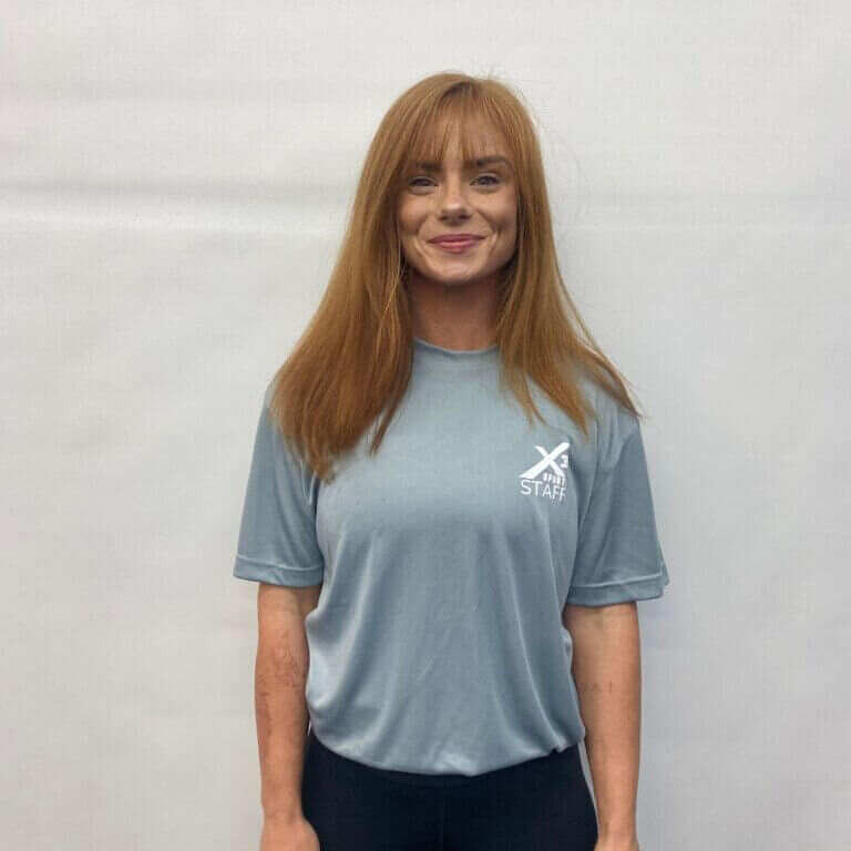 amber-longano-x3-sports