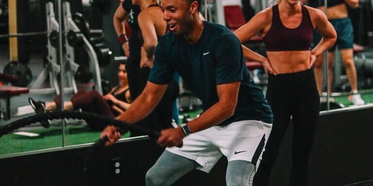 Motivation Made Easy | Motivate Yourself | X3 Sports