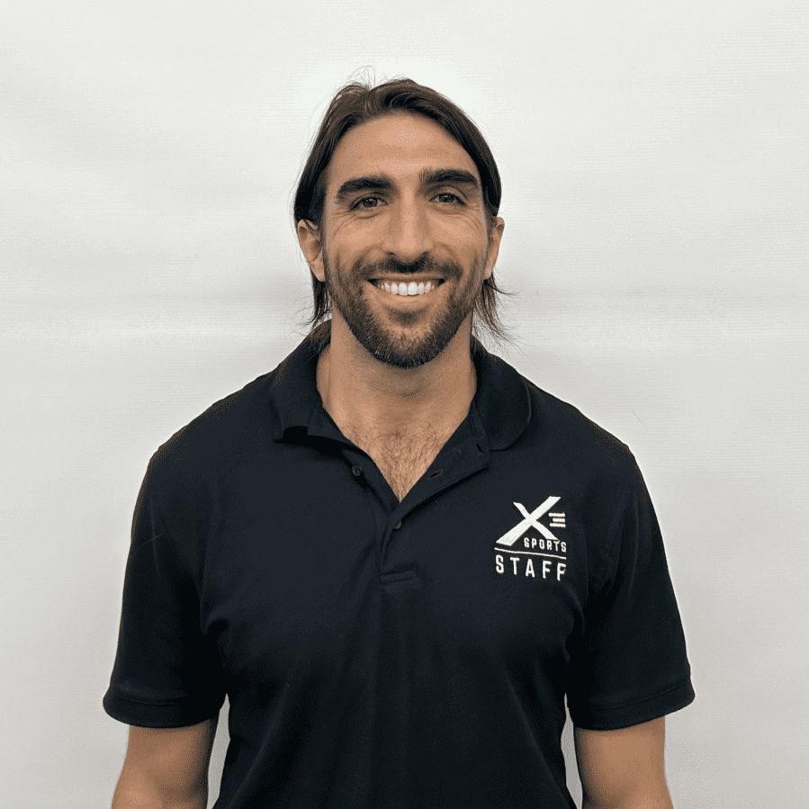 north marietta personal trainer bryan north marietta personal trainer bryan