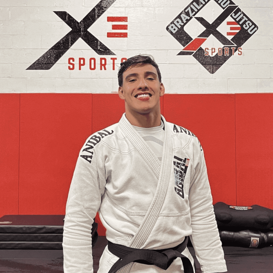 felipe inman park bjj instructor felipe inman park bjj instructor