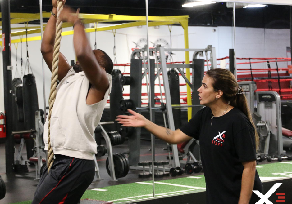 Untitled design-17 Bia Teaching Class | Trainer Spotlight: Bia Bitetti | X3 Sports