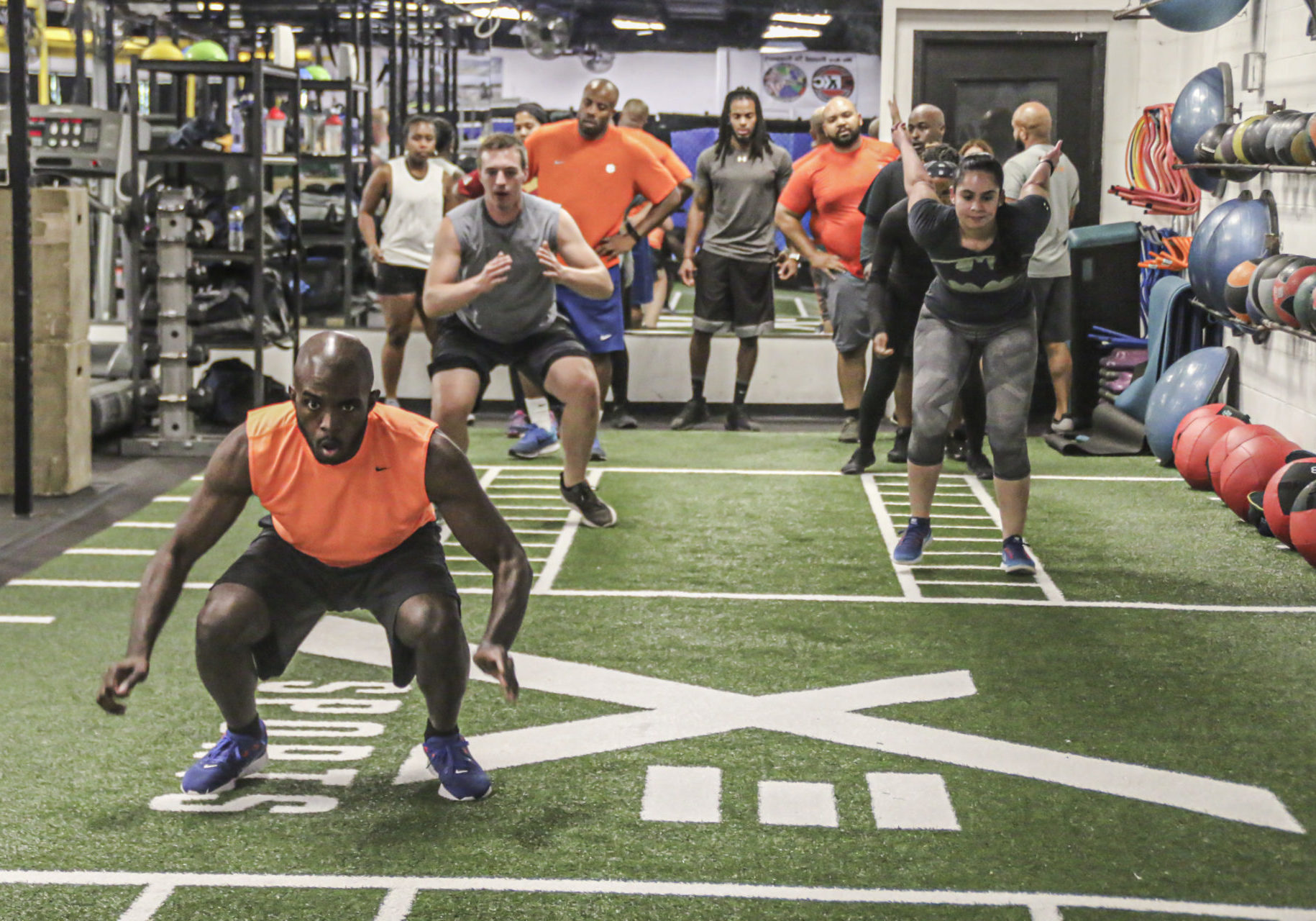 X3-Sports-Marietta-Fast-Track_6 X3 Sports February Newsletter | Healthy Heart Month | X3 Sports