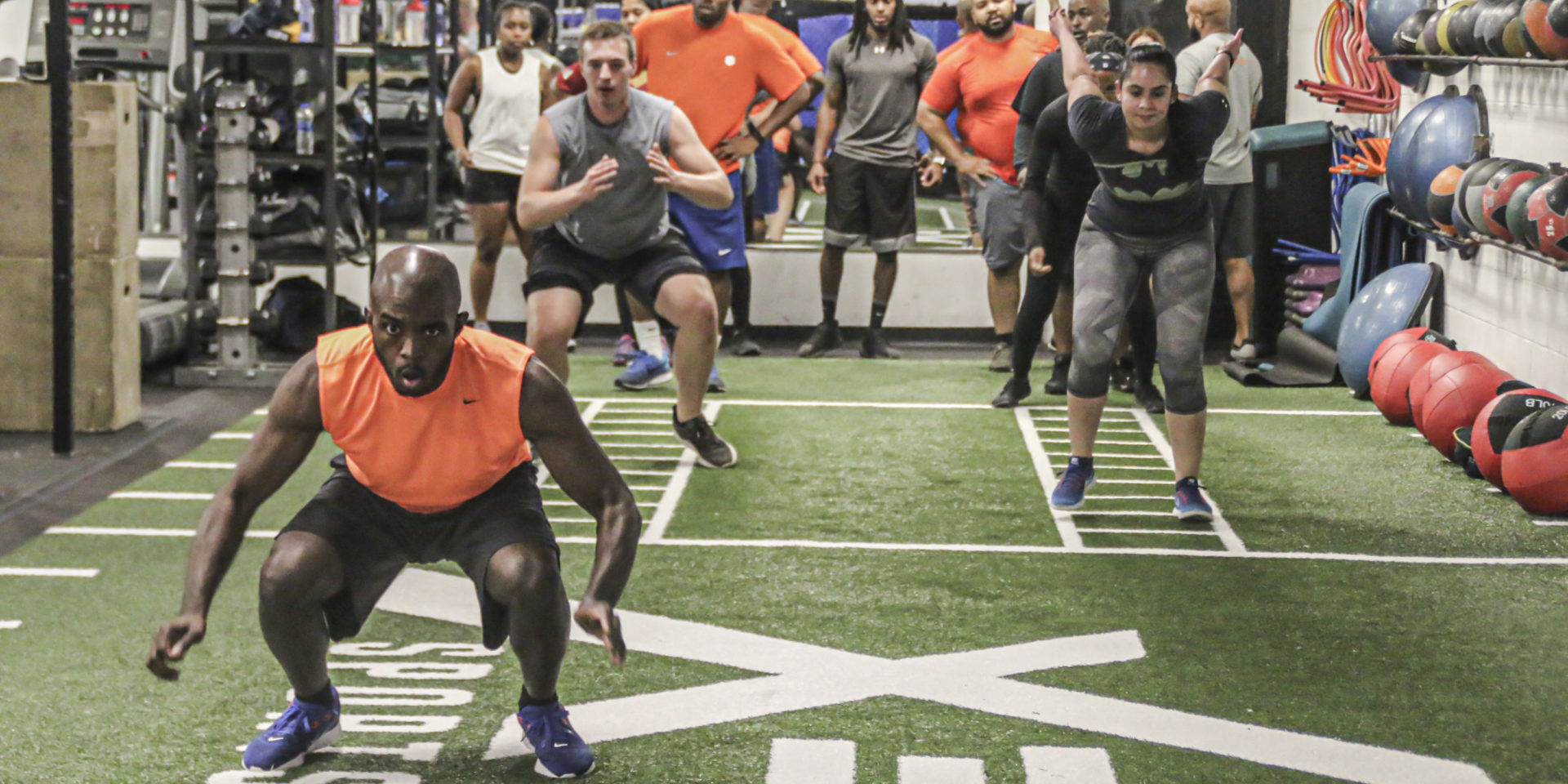 X3-Sports-Marietta-Fast-Track_6 X3 Sports February Newsletter | Healthy Heart Month | X3 Sports