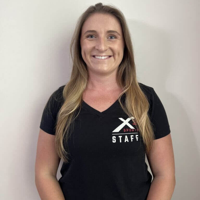 west midtown personal trainer
