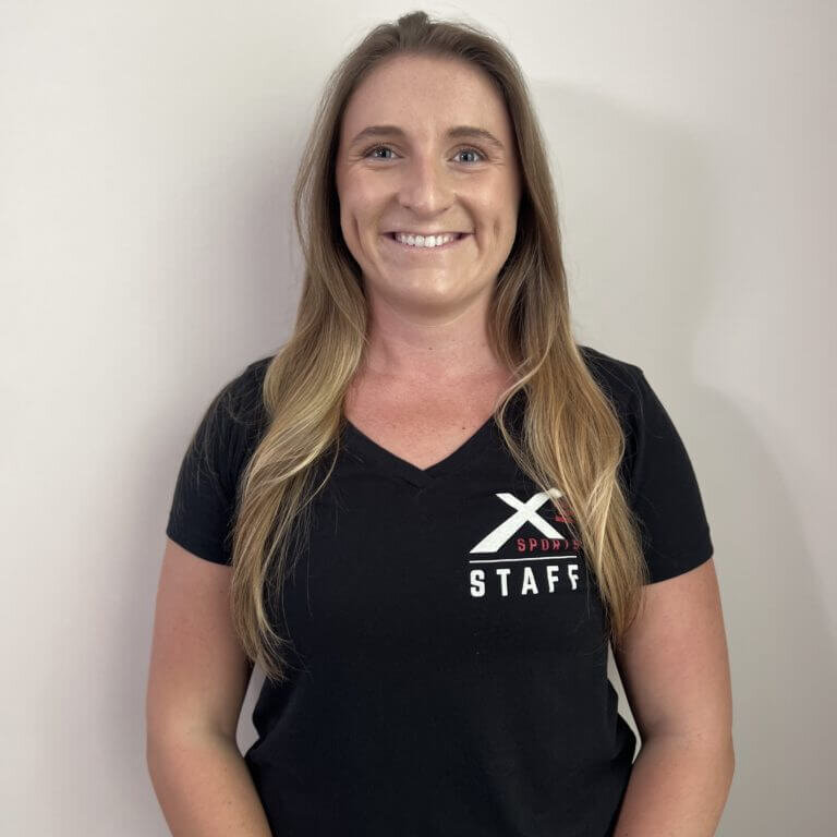 west midtown personal trainer