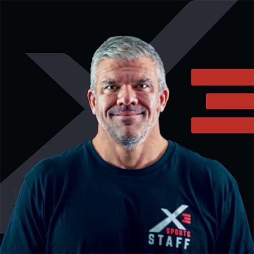 north marietta Brazilian jiu jitsu trainer north marietta Brazilian jiu jitsu trainer
