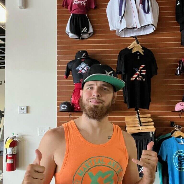 kyle