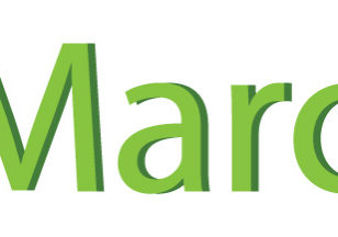 march-banner