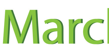 march-banner march-banner